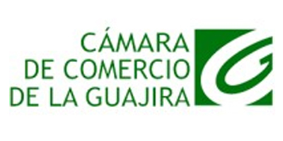 LOGO-CAMARA-COMERCIO-LAGUAJIRA